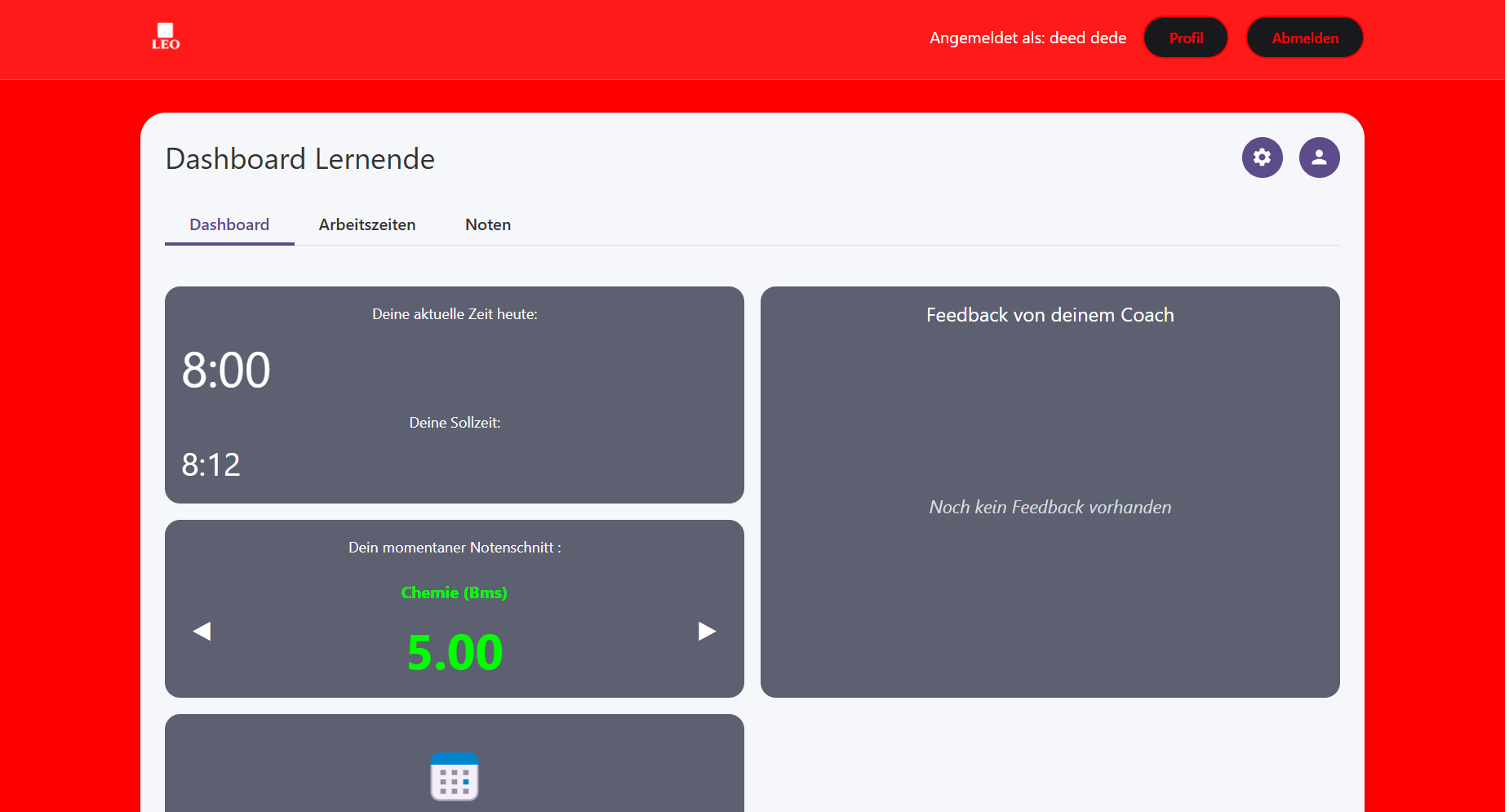 portfolio.projects.leo.title